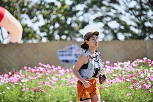 BIB: 
                            <button type="button" onclick="openModal(27797865)" class="btn btn-primary btn-sm float-right btn-popup" data-toggle="modal" data-target=".modal-high-quality">
                        <i class="fas fa-shopping-cart"></i> Add to Cart
                    </button>
                                            <button type="button" onclick="isThisMe(27797865, true)" class="btn btn-success btn-sm float-right btn-popup btn-isme hidden" data-toggle="tooltip" data-placement="bottom" title="นี่คือรูปของคุณใช่ไหม คลิกที่นี่เพื่อเอาเข้าอัลบั้ม">
                        <i class="fas fa-plus"></i> Add to album
                    </button>
                    <button type="button" onclick="isThisMe(27797865, false)" class="btn btn-warning btn-sm float-right btn-popup btn-isnotme hidden">
                        <i class="fas fa-ban"></i> Remove from album
                    </button>